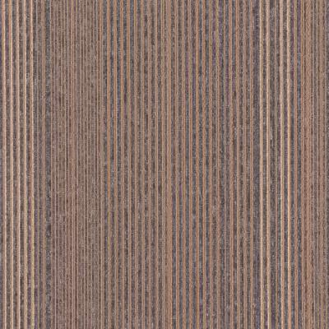 Tokyo Beige Carpet Tiles